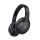 Taotronics TT-BH090 Hybrid ANC - 608344 - zdjęcie
